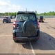 2T3BF4DV3BW138196 2011 Toyota Rav4 auction photo thumbnail 16