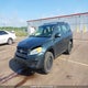 2T3BF4DV3BW138196 2011 Toyota Rav4 auction photo thumbnail 20