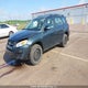 2T3BF4DV3BW138196 2011 Toyota Rav4 auction photo thumbnail 2