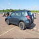 2T3BF4DV3BW138196 2011 Toyota Rav4 auction photo thumbnail 3