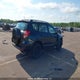 2T3BF4DV3BW138196 2011 Toyota Rav4 auction photo thumbnail 4