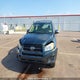 2T3BF4DV3BW138196 2011 Toyota Rav4 auction photo thumbnail 6