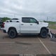 1GCPYFED4LZ124827 2020 Chevrolet Silverado 1500 Lt Trail Boss auction photo thumbnail 14