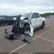 1GCPYFED4LZ124827 2020 Chevrolet Silverado 1500 Lt Trail Boss auction photo thumbnail 2