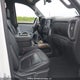 1GCPYFED4LZ124827 2020 Chevrolet Silverado 1500 Lt Trail Boss auction photo thumbnail 5