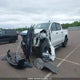 1GCPYFED4LZ124827 2020 Chevrolet Silverado 1500 Lt Trail Boss auction photo thumbnail 6