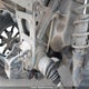 3JBLKAX24HJ001265 2017 Can-Am Outlander Xt 1000R/Xt-P 1000R auction photo thumbnail 10