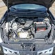 JN8AS5MV1BW306968 2011 Nissan Rogue Sv auction photo thumbnail 10