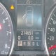 JN8AS5MV1BW306968 2011 Nissan Rogue Sv auction photo thumbnail 16