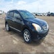 JN8AS5MV1BW306968 2011 Nissan Rogue Sv auction photo thumbnail 1