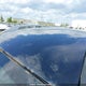 JN8AS5MV1BW306968 2011 Nissan Rogue Sv auction photo thumbnail 22