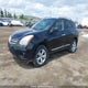 JN8AS5MV1BW306968 2011 Nissan Rogue Sv auction photo thumbnail 2