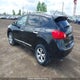 JN8AS5MV1BW306968 2011 Nissan Rogue Sv auction photo thumbnail 3