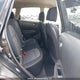 JN8AS5MV1BW306968 2011 Nissan Rogue Sv auction photo thumbnail 8