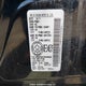 JN8AS5MV1BW306968 2011 Nissan Rogue Sv auction photo thumbnail 9