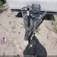 4X4CYE5158N035503 2008 Palomino auction photo thumbnail 10