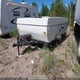 4X4CYE5158N035503 2008 Palomino auction photo thumbnail 2