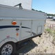 4X4CYE5158N035503 2008 Palomino auction photo thumbnail 5
