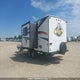 4EZTR1723F8054448 2015 Kz Inc. Kz Inc. Mxt Crc170 auction photo thumbnail 3