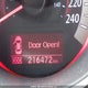 KNAFW4A30B5417565 2011 Kia Forte auction photo thumbnail 15