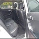 KNAFW4A30B5417565 2011 Kia Forte auction photo thumbnail 8