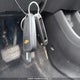 KL8CD6SA8HC838337 2017 Chevrolet Spark 1Lt auction photo thumbnail 11