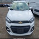 KL8CD6SA8HC838337 2017 Chevrolet Spark 1Lt auction photo thumbnail 12