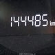 KL8CD6SA8HC838337 2017 Chevrolet Spark 1Lt auction photo thumbnail 15