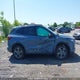 1FMCU9MN6SUA13614 2025 Ford Escape auction photo thumbnail 12