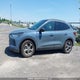 1FMCU9MN6SUA13614 2025 Ford Escape auction photo thumbnail 13
