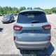 1FMCU9MN6SUA13614 2025 Ford Escape auction photo thumbnail 15