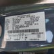 1FMCU9MN6SUA13614 2025 Ford Escape auction photo thumbnail 17