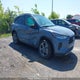 1FMCU9MN6SUA13614 2025 Ford Escape auction photo thumbnail 1