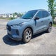 1FMCU9MN6SUA13614 2025 Ford Escape auction photo thumbnail 2