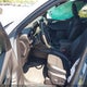 1FMCU9MN6SUA13614 2025 Ford Escape auction photo thumbnail 5