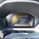 1FMCU9MN6SUA13614 2025 Ford Escape auction photo thumbnail 7