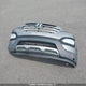 5XYZT3LB1DG037670 2013 Hyundai Santa Fe Sport 2.4 Base auction photo thumbnail 12