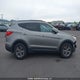 5XYZT3LB1DG037670 2013 Hyundai Santa Fe Sport 2.4 Base auction photo thumbnail 13