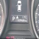 5XYZT3LB1DG037670 2013 Hyundai Santa Fe Sport 2.4 Base auction photo thumbnail 15