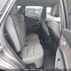 5XYZT3LB1DG037670 2013 Hyundai Santa Fe Sport 2.4 Base auction photo thumbnail 8