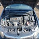 2HGFB2F42CH101553 2012 Honda Civic Lx auction photo thumbnail 10