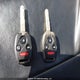 2HGFB2F42CH101553 2012 Honda Civic Lx auction photo thumbnail 11