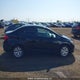 2HGFB2F42CH101553 2012 Honda Civic Lx auction photo thumbnail 14
