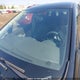 2HGFB2F42CH101553 2012 Honda Civic Lx auction photo thumbnail 18