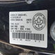 2HGFB2F42CH101553 2012 Honda Civic Lx auction photo thumbnail 19
