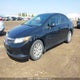 2HGFB2F42CH101553 2012 Honda Civic Lx auction photo thumbnail 2