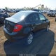 2HGFB2F42CH101553 2012 Honda Civic Lx auction photo thumbnail 4