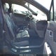 2HGFB2F42CH101553 2012 Honda Civic Lx auction photo thumbnail 5