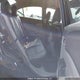 2HGFB2F42CH101553 2012 Honda Civic Lx auction photo thumbnail 8