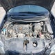 2HGFB2E5XFH014742 2015 Honda Civic Ex 4Dr auction photo thumbnail 10